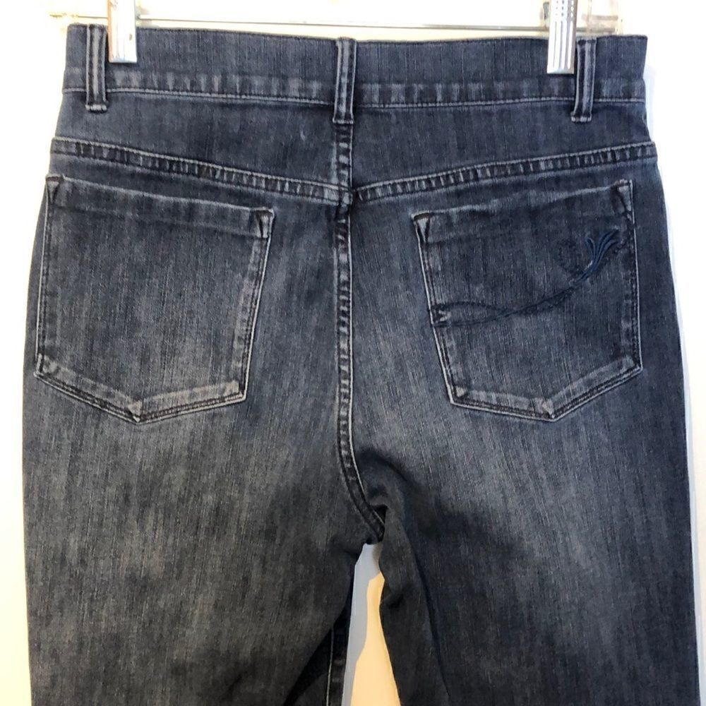 Paisley Sky jeans